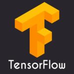 TensorFlow چیست و چه کاربردی دارد؟