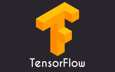 TensorFlow چیست و چه کاربردی دارد؟
