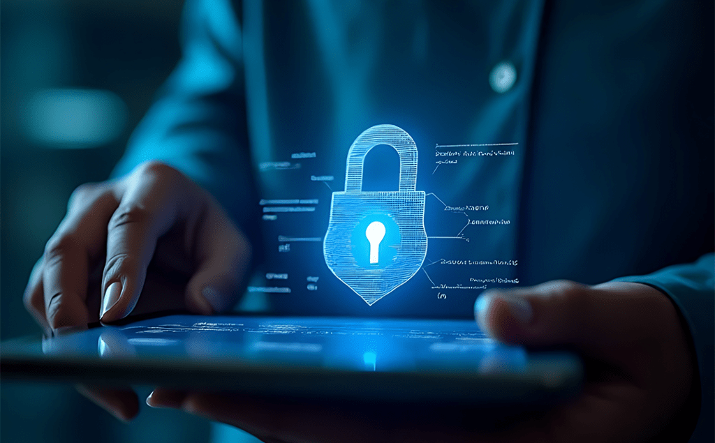 افزایش چالش‌های امنیت زنجیره تأمین هوش مصنوعی: گام‌هایی برای مقابله