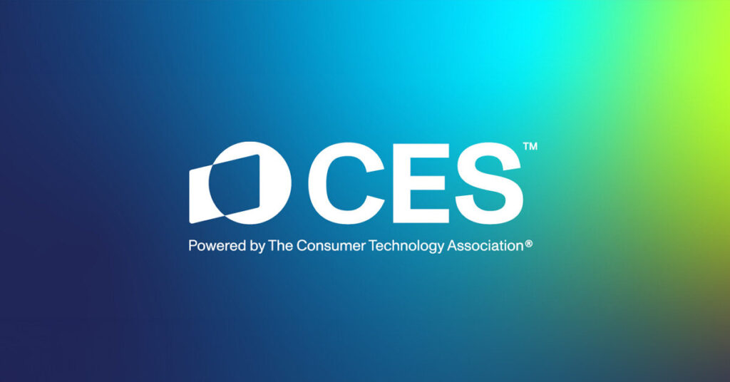 CES 2026: پیش‌بینی‌های هیجان‌انگیز از نوآوری‌های آینده