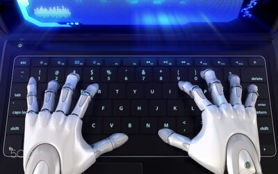 مروری بر نوآوری‌های PC در سال 2026: از Steam Machine تا Nova Lake