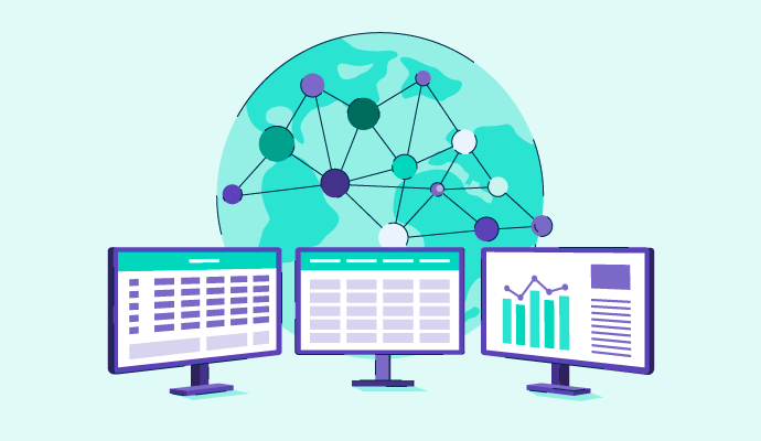 مانیتورینگ مداوم شبکه الزامی که نباید نادیده گرفته شود