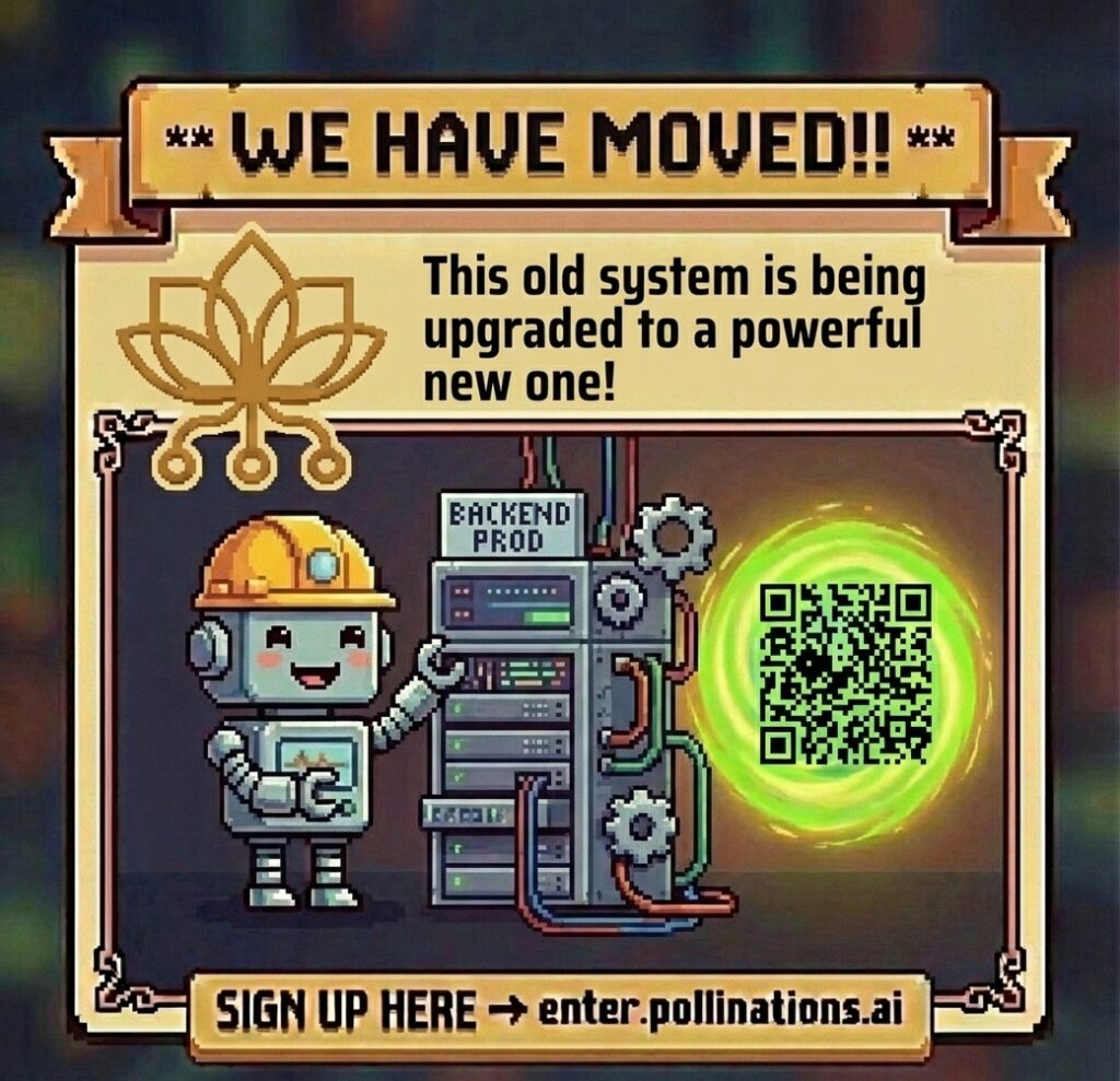 بدافزار SantaSteaker تهدید جدی برای امنیت آنلاین کاربران