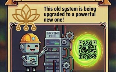 بدافزار SantaSteaker تهدید جدی برای امنیت آنلاین کاربران