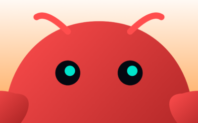 هوش مصنوعی سرکش: ابزاری خطرناک‌تر از تصور!