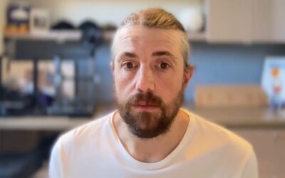 آتلشیان: مدیریت هوش مصنوعی بدون افزایش هزینه‌ها