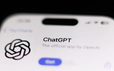 اختلال مجدد در ChatGPT: کاربران با مشکل مواجه‌اند