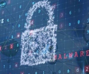 افشای زیرساخت سایبری گسترده ShadowSyndicate با نشانه‌های فنی جدید