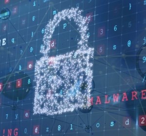 افشای زیرساخت سایبری گسترده ShadowSyndicate با نشانه‌های فنی جدید