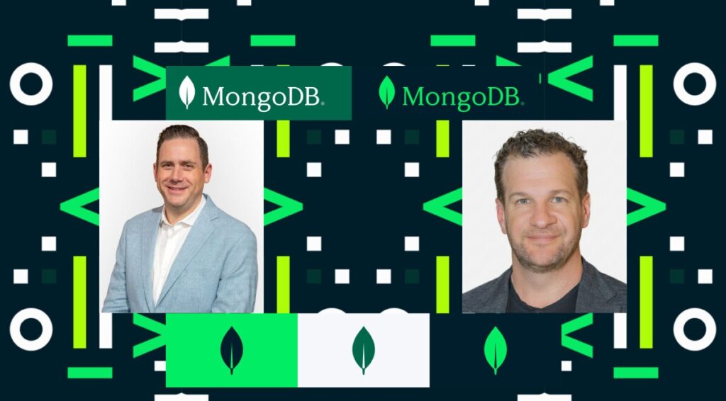MongoDB: افزایش سرعت و مقیاسپذیری با Atlas AI Engine