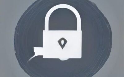 اسکنر آسیبپذیری وب Burp Suite: راهکاری جامع برای امنیت