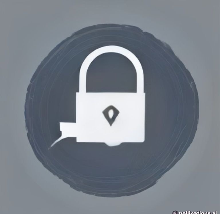 اسکنر آسیبپذیری وب Burp Suite: راهکاری جامع برای امنیت