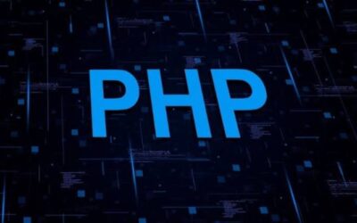 رفع آسیب‌پذیری بحرانی Brotli توسط PHP