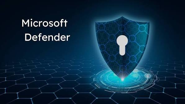 Microsoft Defender: راهکاری جامع برای امنیت سایبری