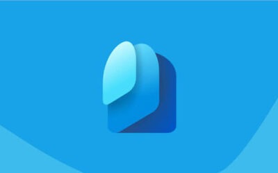 Microsoft Entra: راهکارهای هویت و دسترسی شبکه