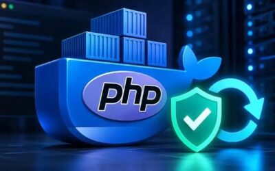 PHP2Shell؛ بررسی جامع دو آسیب‌پذیری بحرانی