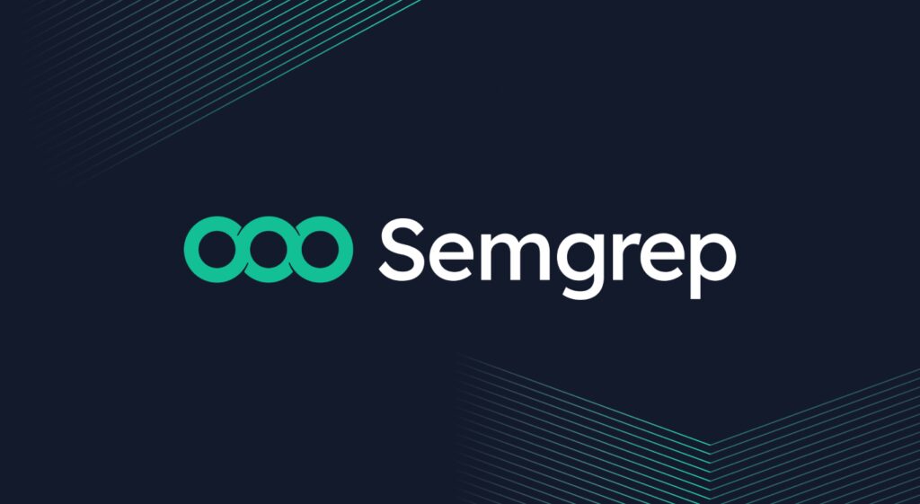 Semgrep Supply Chain: محافظت پیشرفته از کد و ارتقای امنیتی