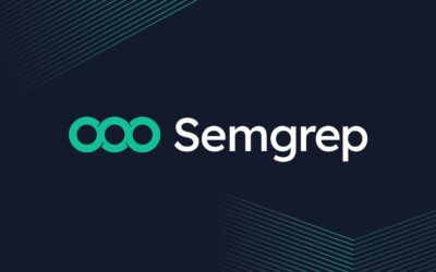 Semgrep Supply Chain: محافظت پیشرفته از کد و ارتقای امنیتی