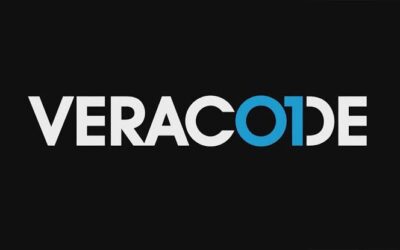 مدیریت ریسک برنامه‌نویسی: راهکار جامع Veracode