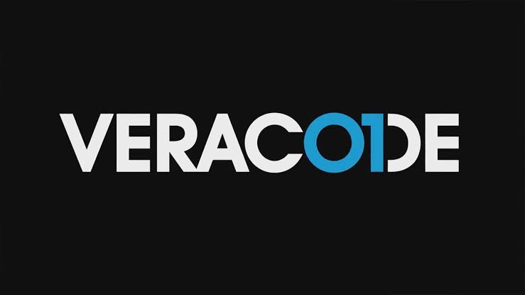 مدیریت ریسک برنامه‌نویسی: راهکار جامع Veracode