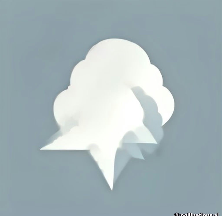 تسریع توسعه برنامه‌های ابری با GitLab و Google Cloud